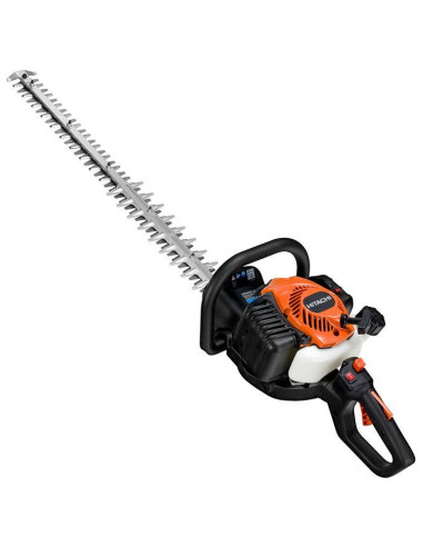 Бензинов храсторез HITACHI - HiKOKI CH22EBP2