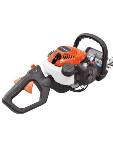 Бензинов храсторез HITACHI - HiKOKI CH22EBP2