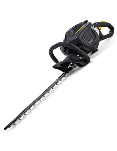 Бензинов храсторез McCULLOCH SuperLite 4528