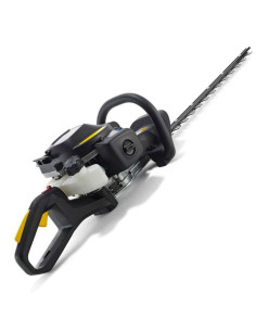 Бензинов храсторез McCULLOCH SuperLite 4528 2