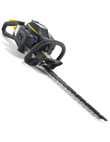 Бензинов храсторез McCULLOCH SuperLite 4528
