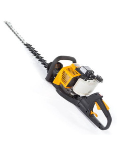 Бензинов храсторез STIGA SHT 675 K 2