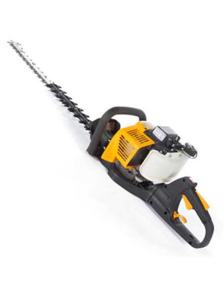 Бензинов храсторез STIGA SHT 675 K