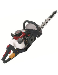 Бензинов храсторез KAWASAKI HB600D-AS50