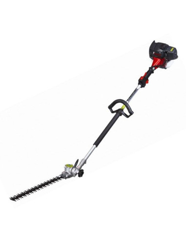 Бензинов храсторез - прътов KAWASAKI HK525B-AS50