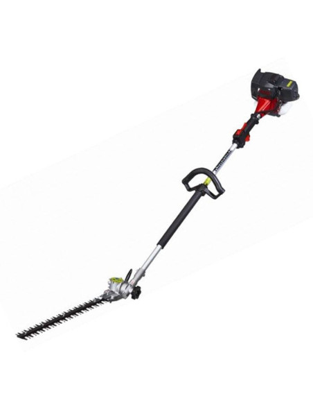Бензинов храсторез - прътов KAWASAKI HK525B-AS50