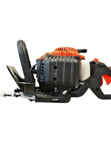 Бензинов храсторез HITACHI - HiKOKI CH24ECP2