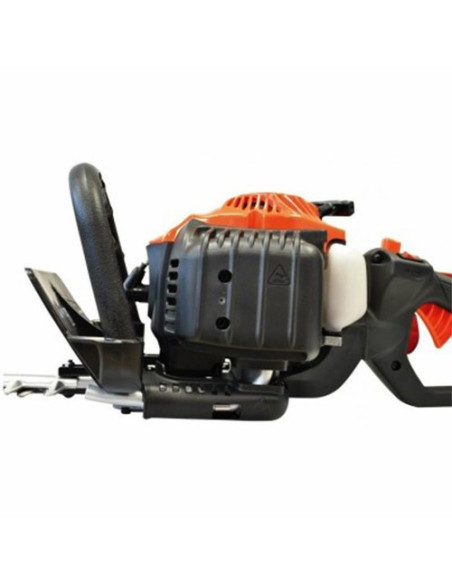 Бензинов храсторез HITACHI - HiKOKI CH24ECP2