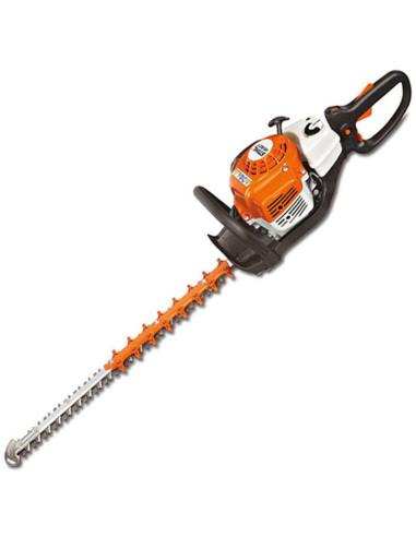 Бензинова ножица за жив плет STIHL HS 82 T - 1 к.с