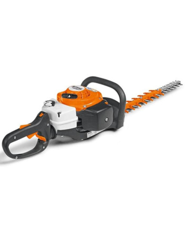 Бензинова ножица за жив плет STIHL HS 82 T - 1 к.с