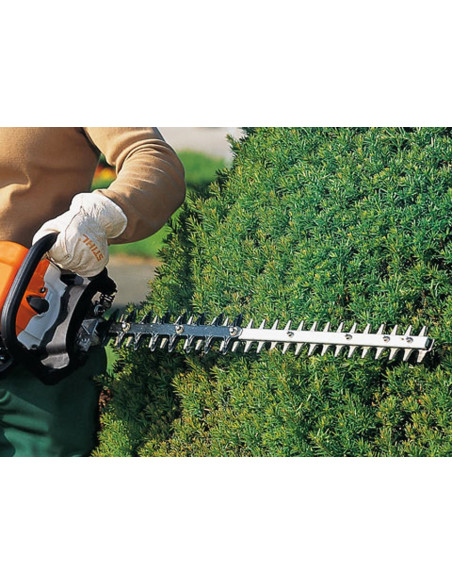Бензинова ножица за жив плет STIHL HS 82 T - 1 к.с