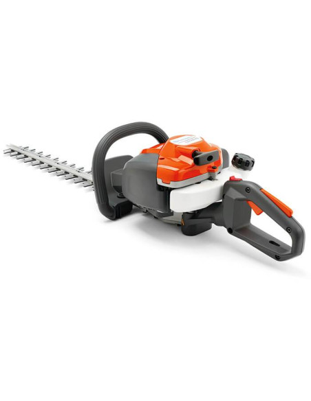 Бензинов храсторез HUSQVARNA 122HD45