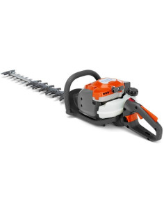 Бензинов храсторез HUSQVARNA 522HDR60X