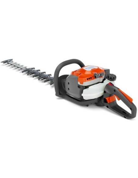 Бензинов храсторез HUSQVARNA 522HDR60X