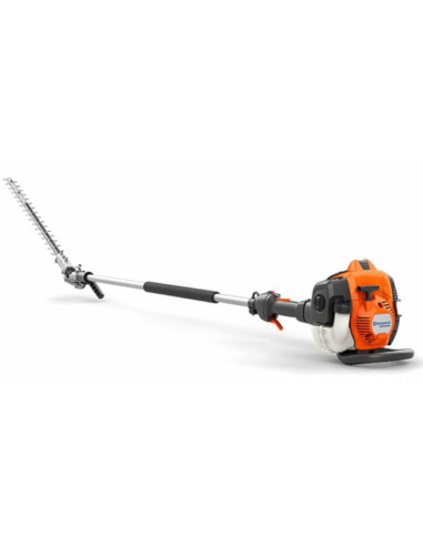 Бензинов храсторез - прътов HUSQVARNA 525HE4
