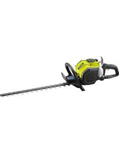 Бензинов храсторез RYOBI RHT25X55R, 25.4 куб.см., 0.8 к.с., 55 см