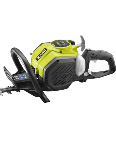 Бензинов храсторез RYOBI RHT25X55R, 25.4 куб.см., 0.8 к.с., 55 см