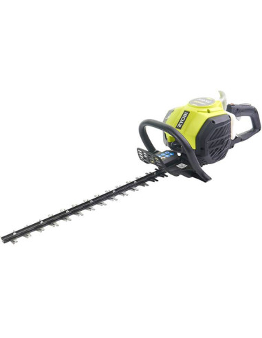 Бензинов храсторез RYOBI RHT25X55R, 25.4 куб.см., 0.8 к.с., 55 см