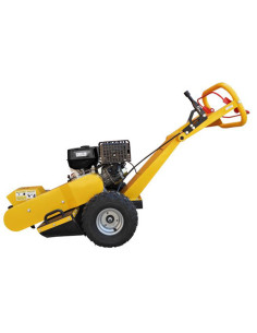 Машина за издълбаване на дънери PROGARDEN MFB15, 420 куб.см., 15 к.с 2