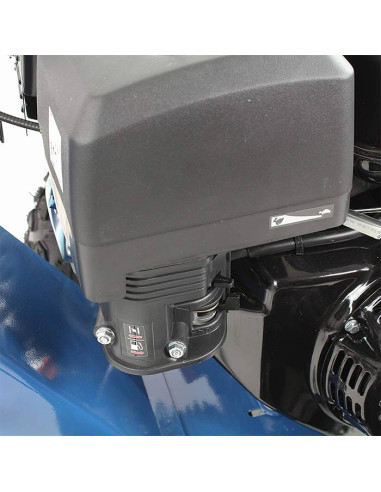 Машина за издълбаване на дънери HYUNDAI HYTC 150-2