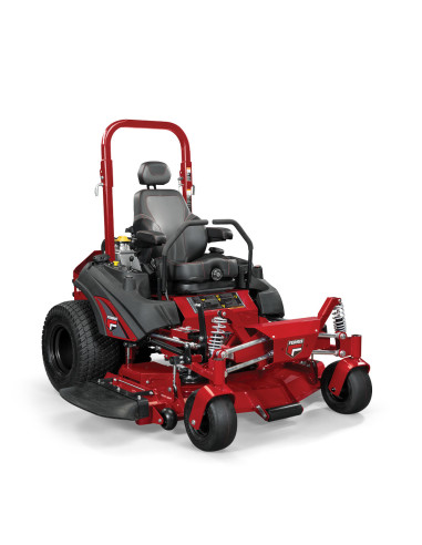 Професионална косачка за трева FERRIS ISX™ 3300 Zero Turn, 999 куб.см., 31 к.с., 152 см
