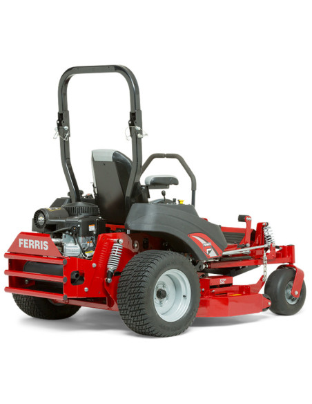 Професионална косачка FERRIS ISX 800 Zero Turn