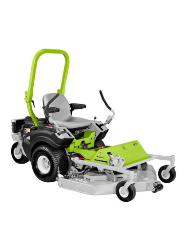 Професионална косачка GRILLO FX 27 Zero Turn