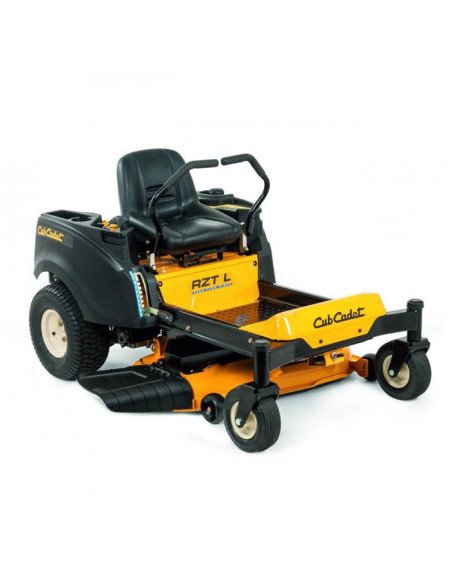 Професионална косачка CUB CADET XZ1 107 Zero Turn