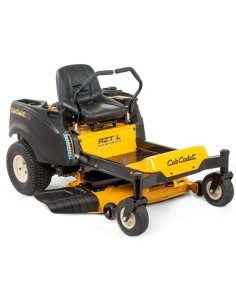 Професионална косачка CUB CADET XZ2 107 Zero Turn