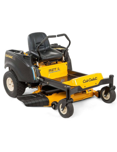 Професионална косачка CUB CADET XZ2 107 Zero Turn
