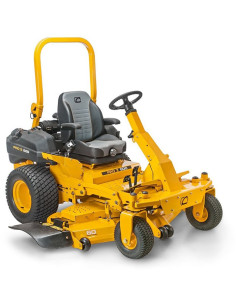 Професионална косачка CUB CADET Z5 152 Zero Turn