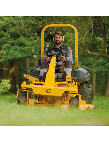 Професионална косачка CUB CADET Z5 152 Zero Turn