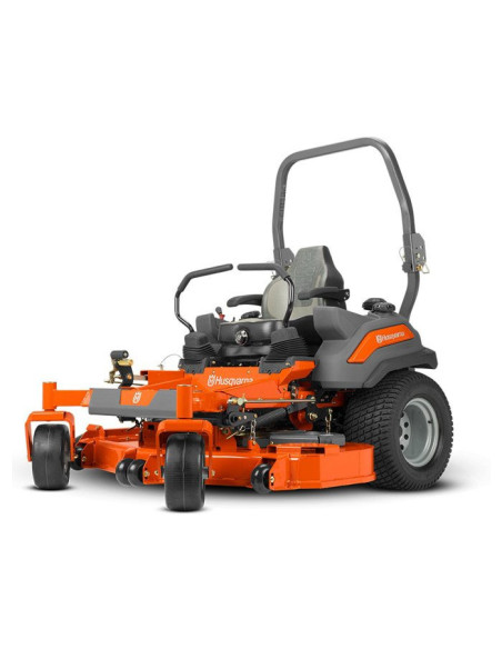 Професионална косачка HUSQVARNA Z560X Zero Turn