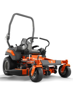 Професионална косачка HUSQVARNA Z448 Zero Turn