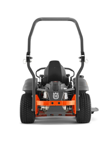 Професионална косачка HUSQVARNA Z448 Zero Turn