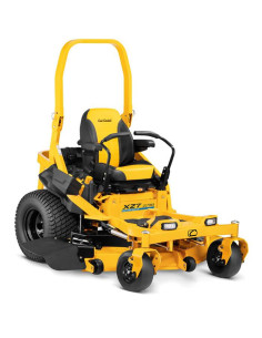Професионална косачка CUB CADET XZ7 L152I