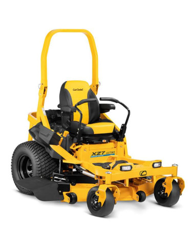Професионална косачка CUB CADET XZ7 L152I