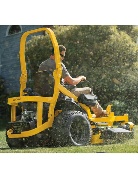 Професионална косачка CUB CADET XZ7 L152I