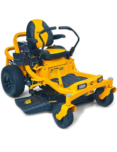 Професионална косачка CUB CADET XZ5 L107