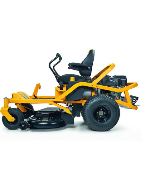 Професионална косачка CUB CADET XZ5 L107