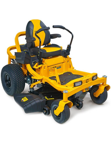 Професионална косачка CUB CADET XZ5 L127