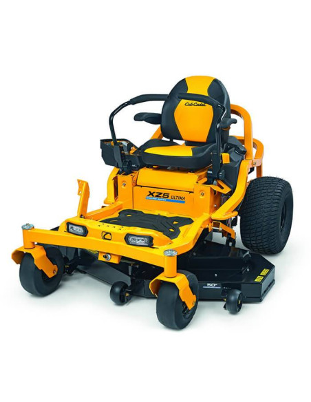 Професионална косачка CUB CADET XZ5 L127