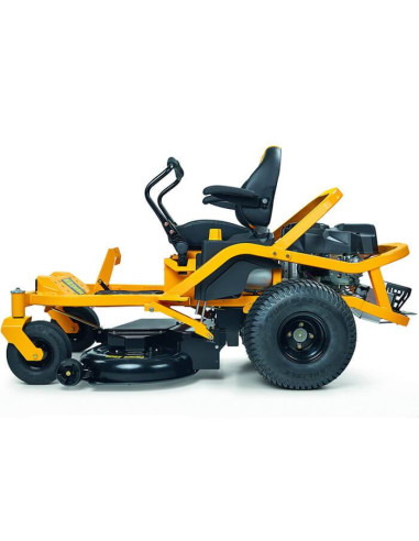 Професионална косачка CUB CADET XZ5 L137