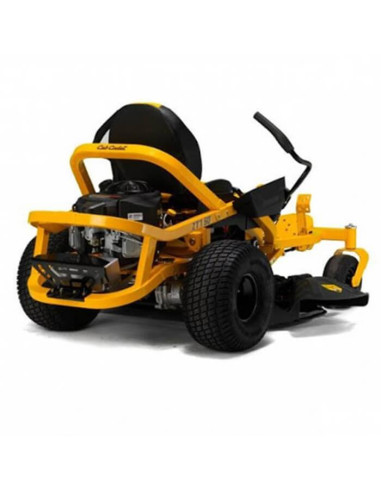 Професионална косачка CUB CADET XZ5 L137