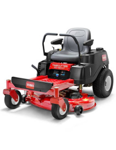 Професионална косачка TORO ZS 4200T Zero Turn