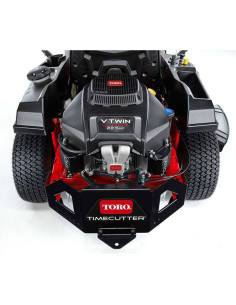 Професионална косачка TORO ZS 4200T Zero Turn 2