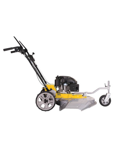 Косачка за висока трева TEXAS Multi Cut 610
