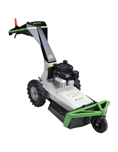 Косачка за висока трева ETESIA ATTILA AK60