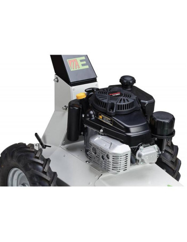 Косачка за висока трева ETESIA ATTILA AK60