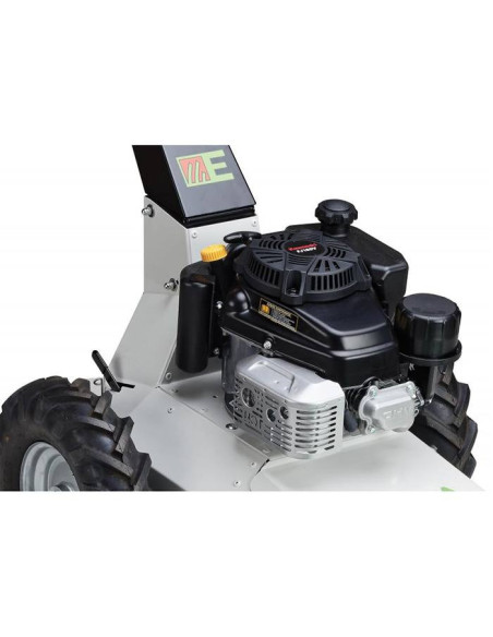 Косачка за висока трева ETESIA ATTILA AK60